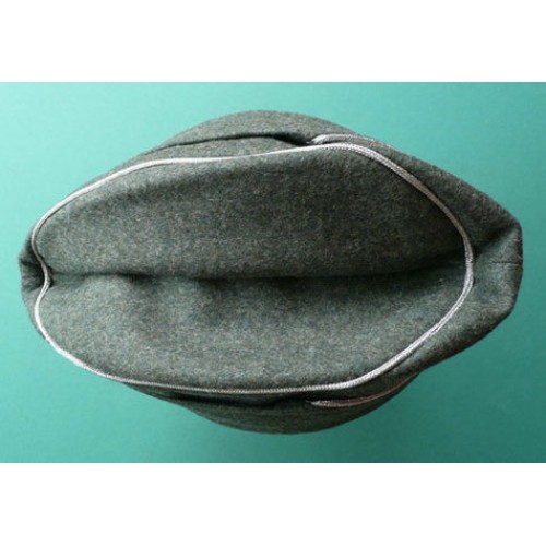 Army Officer M38 Field Service Cap